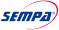 sempa-logo-freigestellt-2020-1