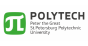 peter-the-great-st-petersburg-polytechnic-university